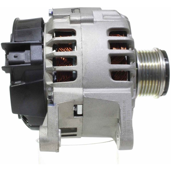 Generator 12V 125A Alanko 10442845 ALANKO
