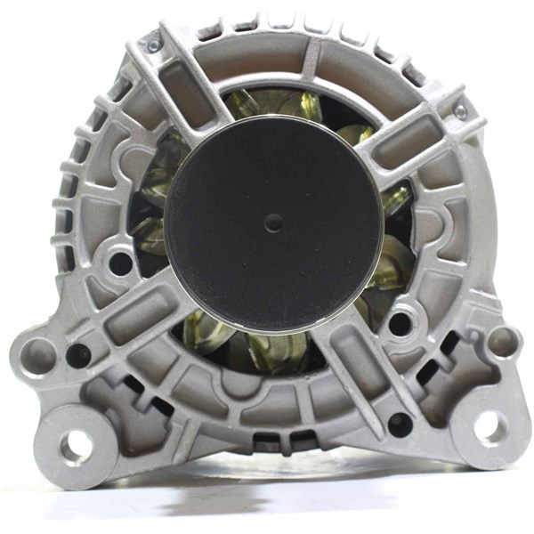 Generator 12V 140A Alanko 10442848 ALANKO