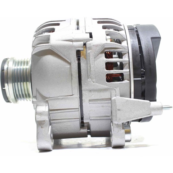 Generator 12V 140A Alanko 10442848 ALANKO