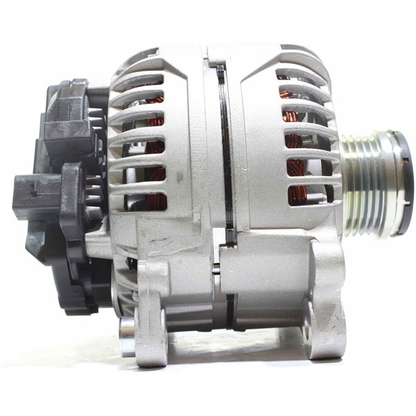 Generator 12V 140A Alanko 10442848 ALANKO