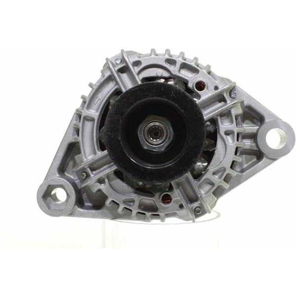 Generator 12V 105A Alanko 10442853 ALANKO