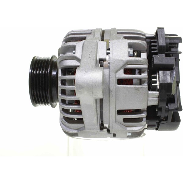 Generator 12V 105A Alanko 10442853 ALANKO