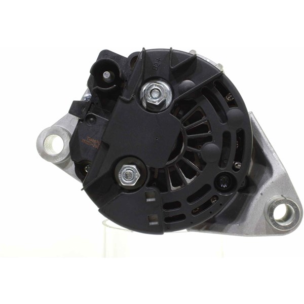 Generator 12V 105A Alanko 10442853 ALANKO