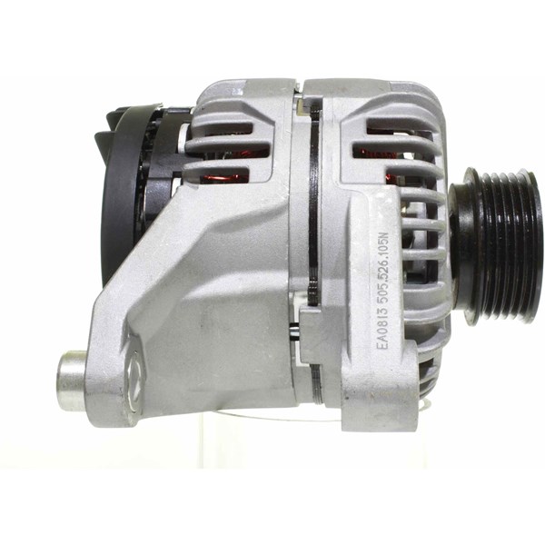 Generator 12V 105A Alanko 10442853 ALANKO