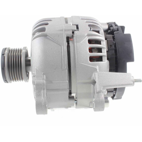 Generator 12V 120A Alanko 10442860 ALANKO Generator 12V 120A Alanko 10442860 ALANKO