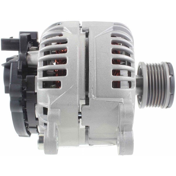 Generator 12V 120A Alanko 10442860 ALANKO Generator 12V 120A Alanko 10442860 ALANKO
