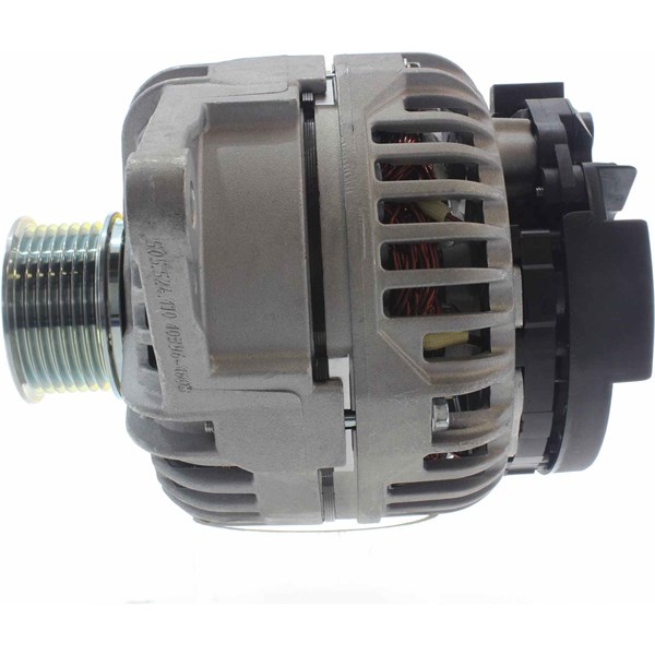 Generator 12V 110A Alanko 10442862 ALANKO