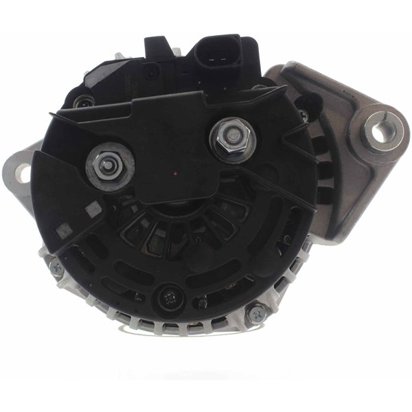 Generator 12V 110A Alanko 10442862 ALANKO