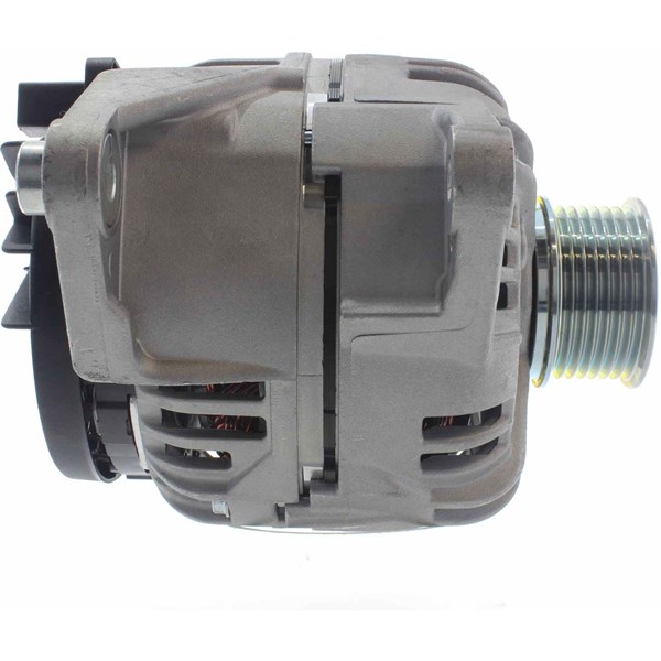 Generator 12V 110A Alanko 10442862 ALANKO