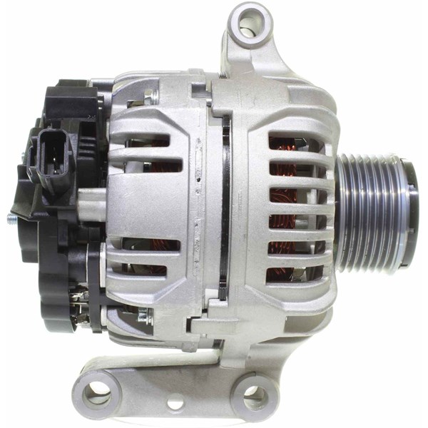 Generator 12V 75A Alanko 10442866 ALANKO