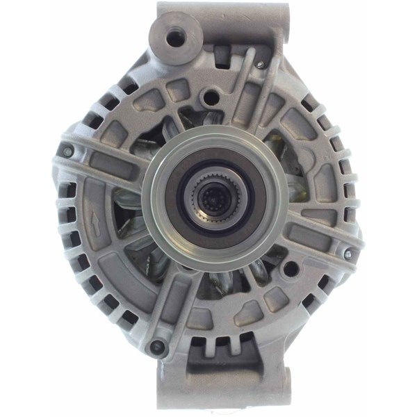 Generator 12V 120A Alanko 10442870 ALANKO