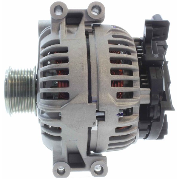 Generator 12V 120A Alanko 10442870 ALANKO