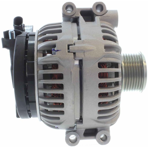 Generator 12V 120A Alanko 10442870 ALANKO