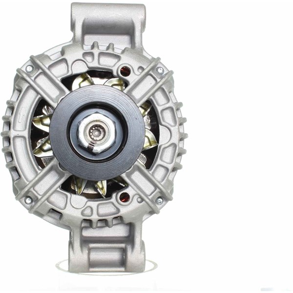 Generator 12V 105A Alanko 10442873 ALANKO