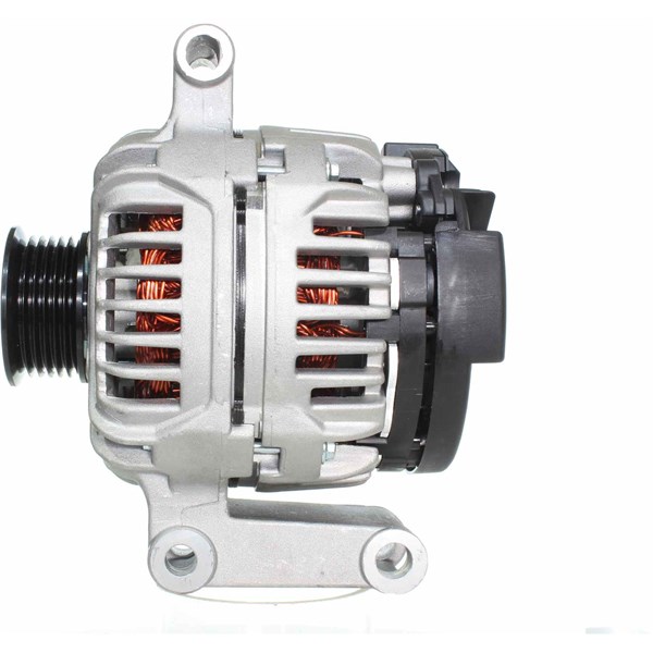 Generator 12V 105A Alanko 10442873 ALANKO