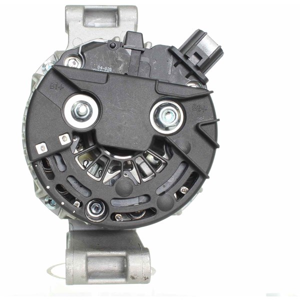 Generator 12V 105A Alanko 10442873 ALANKO