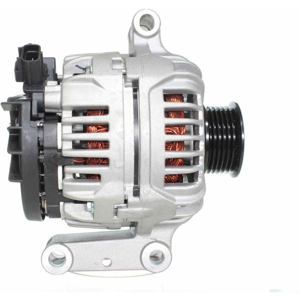 Generator 12V 105A Alanko 10442873 ALANKO