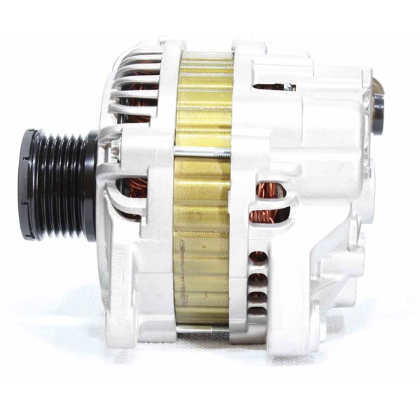 Generator 12V 100A Alanko 10442884 ALANKO