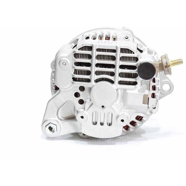 Generator 12V 100A Alanko 10442884 ALANKO