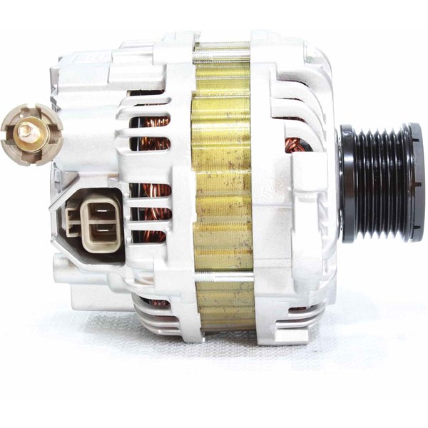 Generator 12V 100A Alanko 10442884 ALANKO