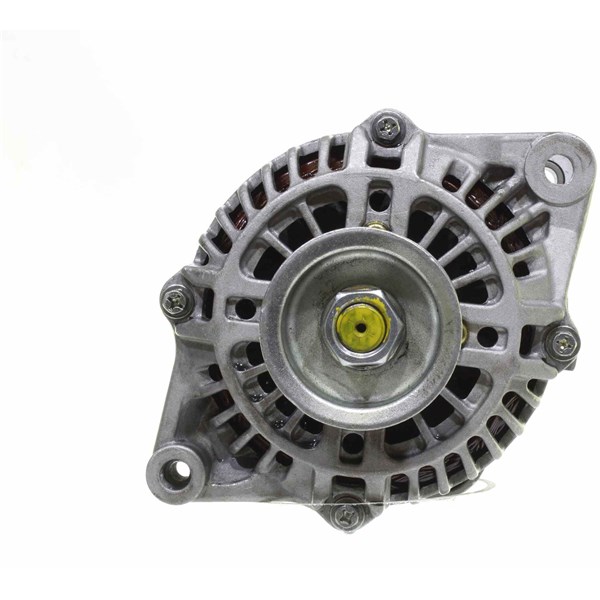 Generator 12V 80A Alanko 10442885 ALANKO