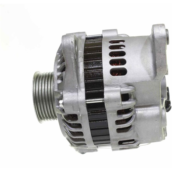 Generator 12V 80A Alanko 10442885 ALANKO
