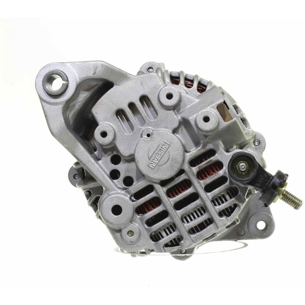 Generator 12V 80A Alanko 10442885 ALANKO