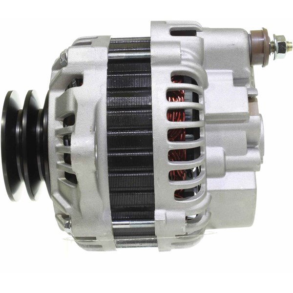 Generator 12V 125A Alanko 10442886 ALANKO