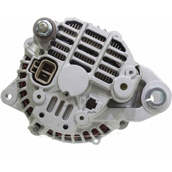 Generator 12V 125A Alanko 10442886 ALANKO