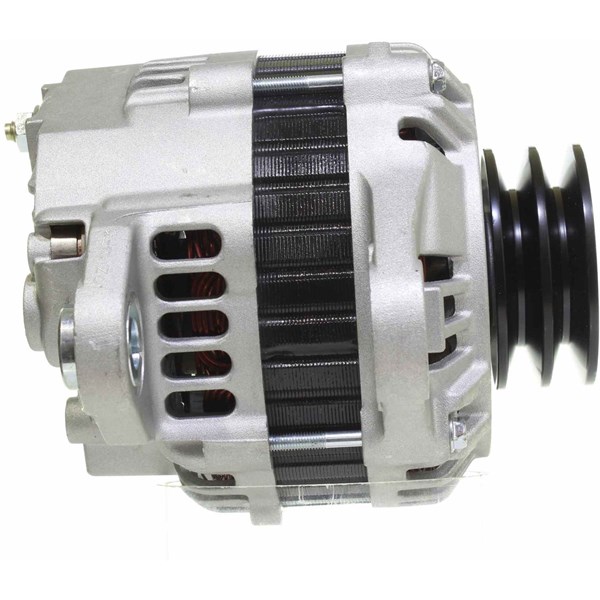 Generator 12V 125A Alanko 10442886 ALANKO