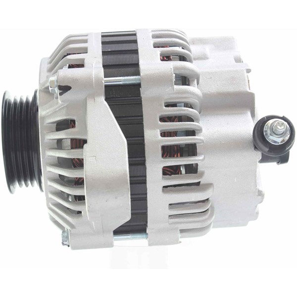 Generator 12V 60A Alanko 10442887 ALANKO