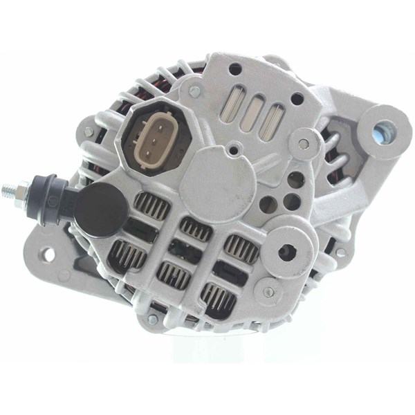 Generator 12V 60A Alanko 10442887 ALANKO