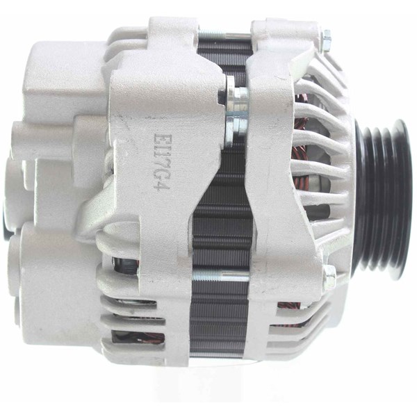 Generator 12V 60A Alanko 10442887 ALANKO