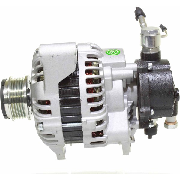 Generator 12V 110A Alanko 10442891 ALANKO