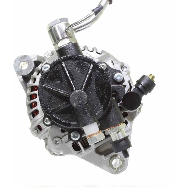 Generator 12V 110A Alanko 10442891 ALANKO