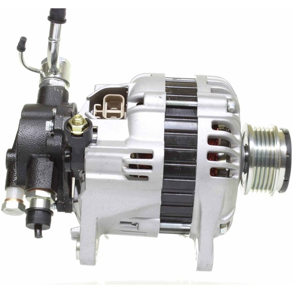 Generator 12V 110A Alanko 10442891 ALANKO