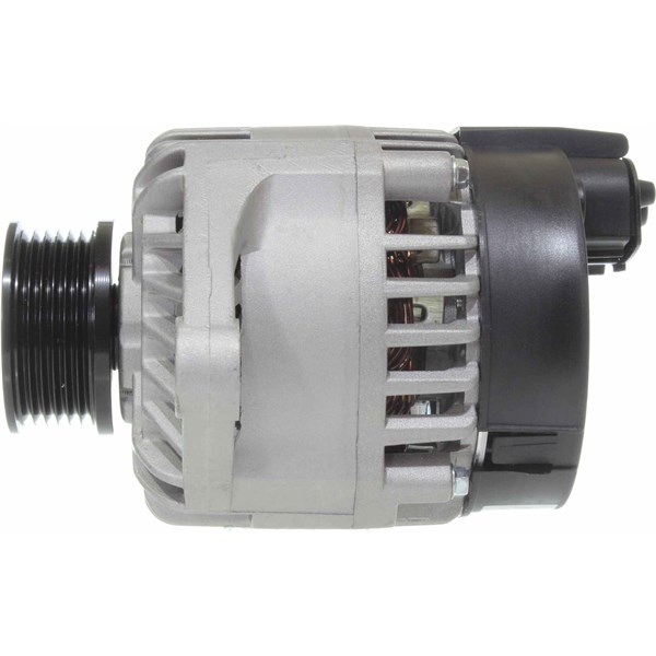 Generator 12V 90A Alanko 10442894 ALANKO Generator 12V 90A Alanko 10442894 ALANKO