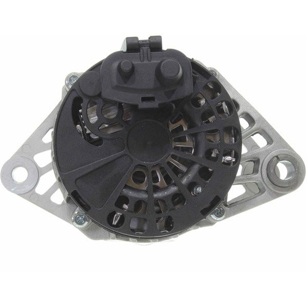 Generator 12V 90A Alanko 10442894 ALANKO