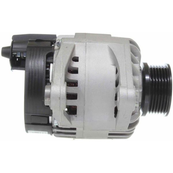 Generator 12V 90A Alanko 10442894 ALANKO Generator 12V 90A Alanko 10442894 ALANKO
