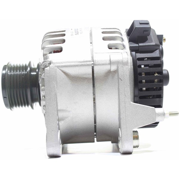 Generator 12V 150A Alanko 10442897 ALANKO