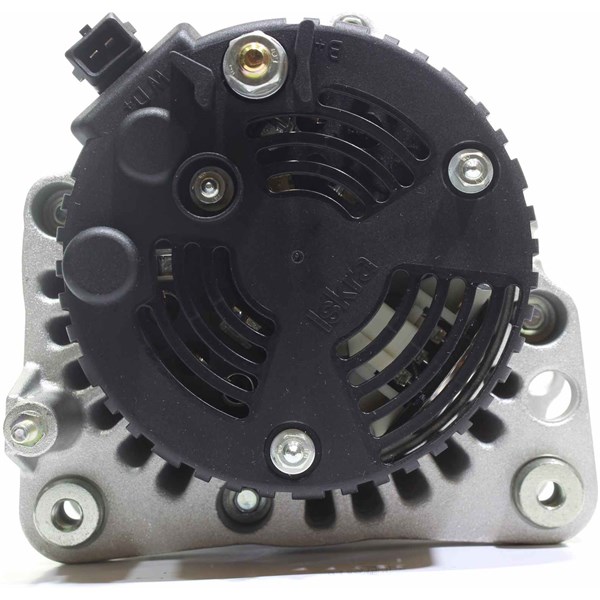 Generator 12V 150A Alanko 10442897 ALANKO
