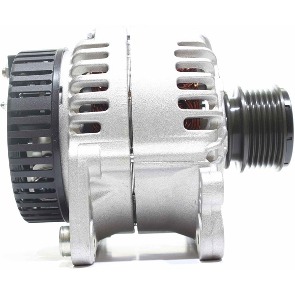 Generator 12V 150A Alanko 10442897 ALANKO