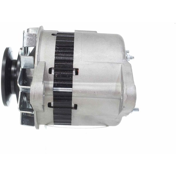 Generator 12V 20A Alanko 10442901 ALANKO Generator 12V 20A Alanko 10442901 ALANKO