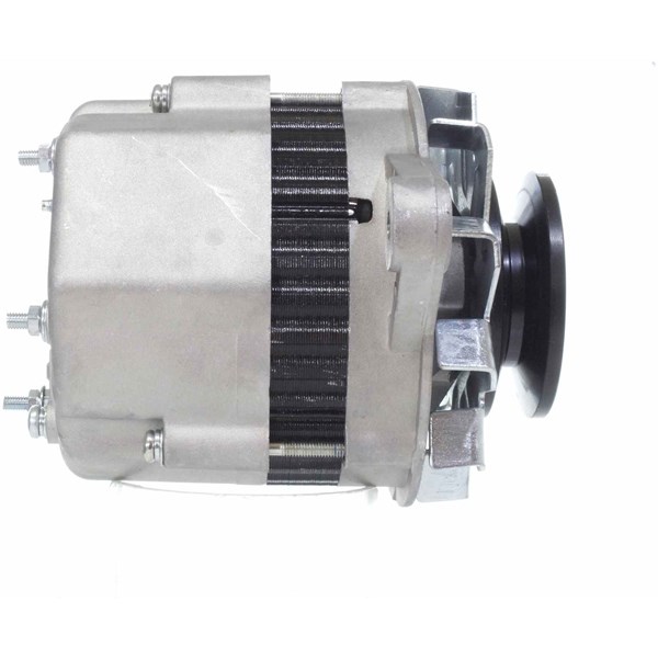 Generator 12V 20A Alanko 10442901 ALANKO Generator 12V 20A Alanko 10442901 ALANKO