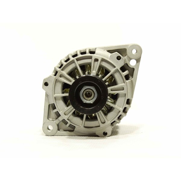 Generator 12V 85A Alanko 10442903 ALANKO