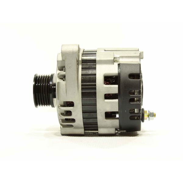 Generator 12V 85A Alanko 10442903 ALANKO