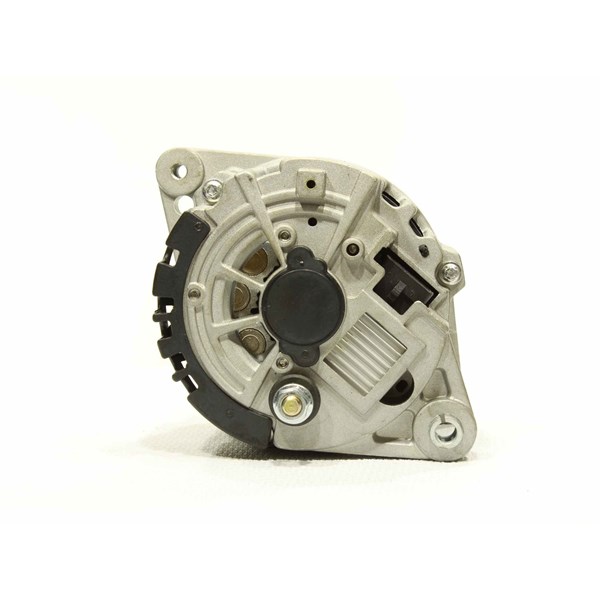 Generator 12V 85A Alanko 10442903 ALANKO