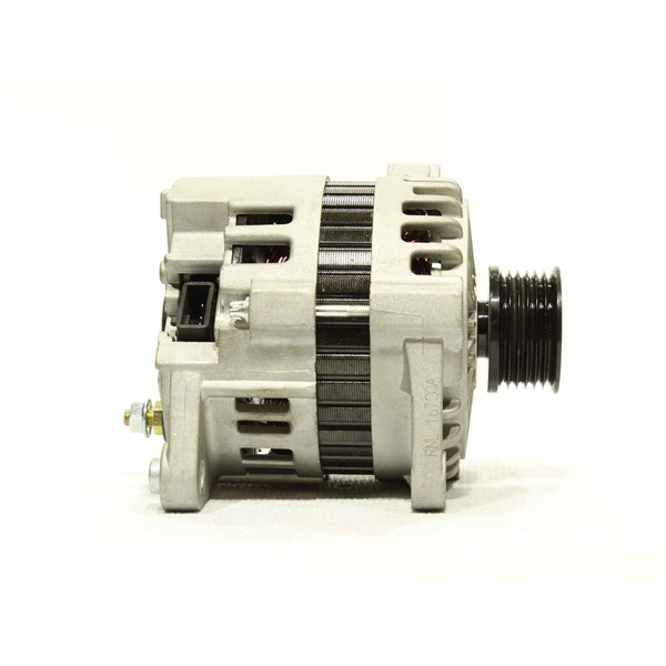 Generator 12V 85A Alanko 10442903 ALANKO