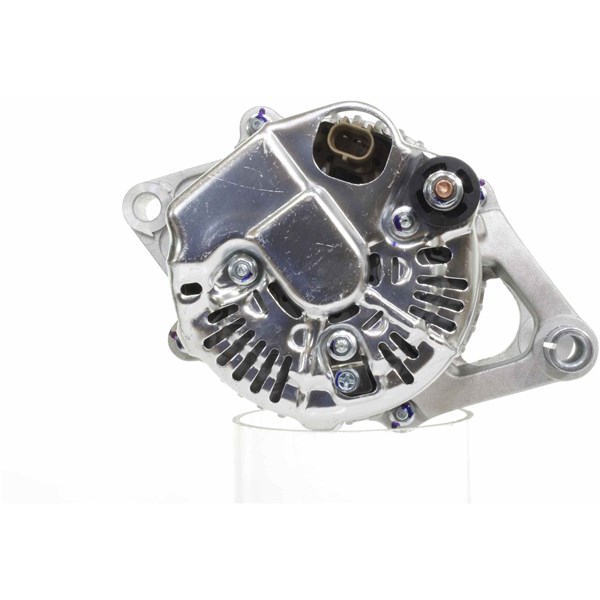 Generator 12V 117A Alanko 10442908 ALANKO