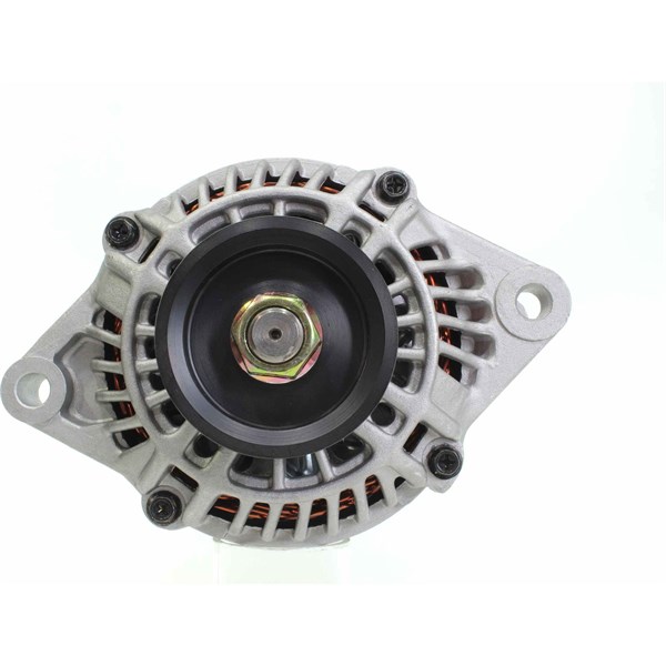 Generator 12V 85A Alanko 10442910 ALANKO